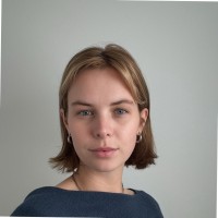 Lili Montefiore