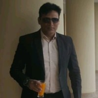 Niaz Khan