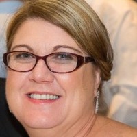 Belinda Rafter