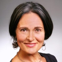 Beauvais Sandra
