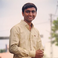 Pankaj Malani