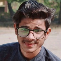 Shivam Chauhan