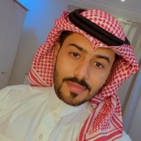 Ali Albather