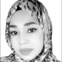 Khawla Elfuomi
