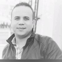 Amr Ragheb
