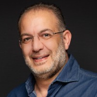 Firas Al Otaibi