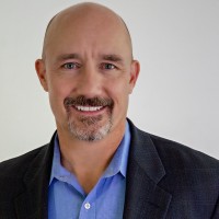 Jeffrey Stanek