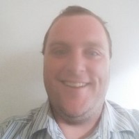 Gavin Mccutcheon