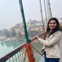 Rinkal Kakadiya