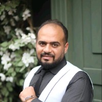 Saad Abosif