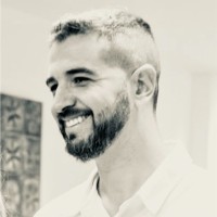 Ricardo Figueiredo