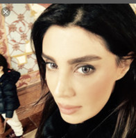 Anahita Shokrollahi