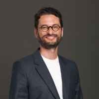 Imad Moujahid