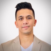 Gian Lorenz Mendoza