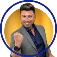 Mauricio Parrado