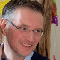 Bart Van Bruggen