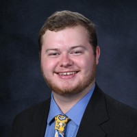 Mitchell Good