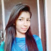 Nisha .