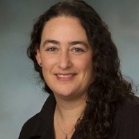 Andrea Locke