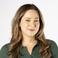 Alexandra Fauci