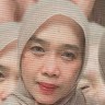 ANIS FATUL CHOLIS