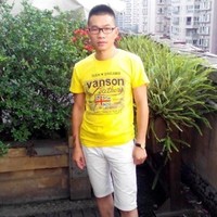 郭军发