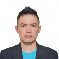 Kock Hoong Leong