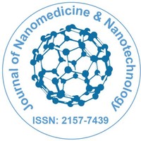 Nanomedicine Nanotechnology