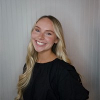Giselle Rasmussen