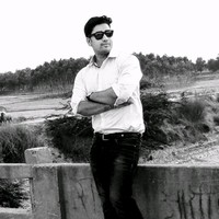 Sujeet Singh