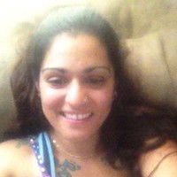 Harmony Singh