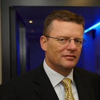 Thomas Kärcher