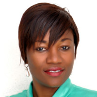 Amaka Ufor