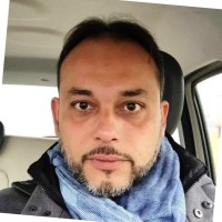 Francesco Pascazio