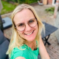 Marije Dijkstra