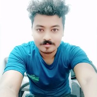 Tika Ram Rawat