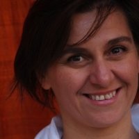 Lucia Bucchi