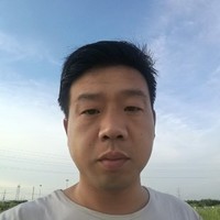 范小伟