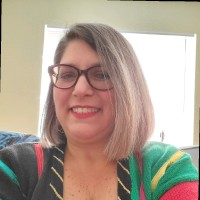 Cecy Amigo Haggerty