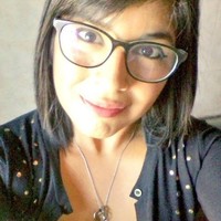 Florencia Ramirez
