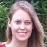 Karen Downs