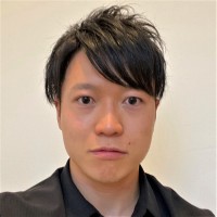 Ryosuke Watanabe