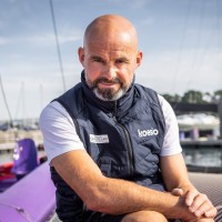 Erwan Le Roux