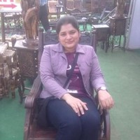 Vandana Thakur