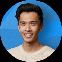 Jasper Lim
