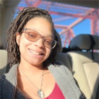 Daisha Bullard
