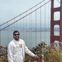 Daniel Acosta Garcia