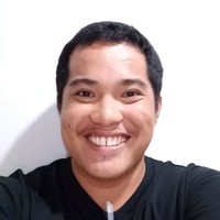 Bernard Benarao