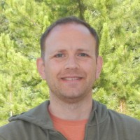 Corbin Giesbrecht