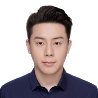 Senbiao Fang